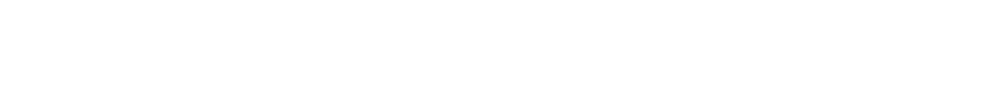 van Gemert Parket